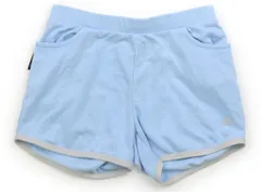 【アディダス/Adidas】ショートパンツ 150サイズ 女の子【子供服・ベビー服】（2072497）