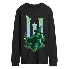 極美品 グッドイナフ 名作 パッチワーク Tシャツ gロゴ 初期