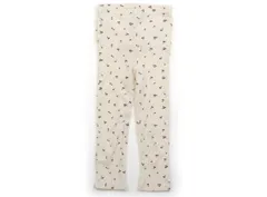 【プティマイン/petitmain】レギンス 100サイズ 女の子【子供服・ベビー服】（2072503）