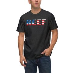 dc shoes tee jnco sk8 america rave dvs - メルカリ