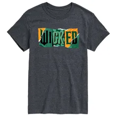 2026年最新】hyke tシャツ ボーダーの人気アイテム - メルカリ