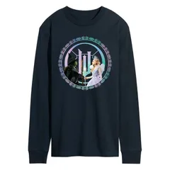 2026年最新】悶絶 ロックtシャツの人気アイテム - メルカリ