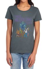 海外限定☆Icecream dog ジュエリーペンダント プリントTシャツ - メルカリ
