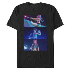 RofJ】ハンターハンター HUNTER×HUNTER Tシャツ ミケ 激安 - メルカリ