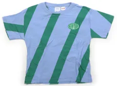 【ザラ/ZARA】Tシャツ・カットソー 100サイズ 男の子【子供服・ベビー服】（2072726）