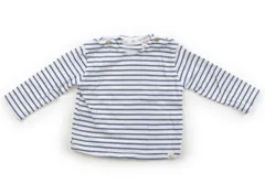 【ザラ/ZARA】Tシャツ・カットソー 70サイズ 男の子【子供服・ベビー服】（2072921）