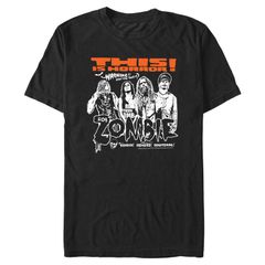 期間限定出品】B'z ELEVENrock and roll Tシャツ - メルカリ
