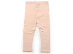 【ネクスト/NEXT】レギンス 90サイズ 女の子【子供服・ベビー服】（2073225）