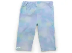 【エニィファム/anyFAM】レギンス 110サイズ 女の子【子供服・ベビー服】（2073122）