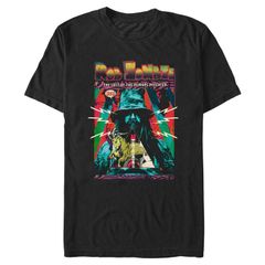 期間限定出品】B'z ELEVENrock and roll Tシャツ - メルカリ