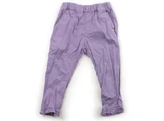 【アプレレクール/apreslescours】パンツ 100サイズ 女の子【子供服・ベビー服】（2073229）