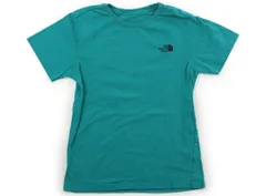 【ノースフェイス/TheNorthFace】Tシャツ・カットソー 150サイズ 男の子【子供服・ベビー服】（2072828）