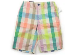 【ギャップ/GAP】ハーフパンツ 160サイズ 女の子【子供服・ベビー服】（2073230）