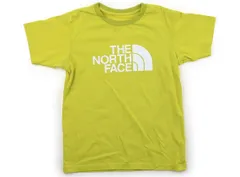 【ノースフェイス/TheNorthFace】Tシャツ・カットソー 150サイズ 男の子【子供服・ベビー服】（2072829）