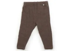 【プティマイン/petitmain】レギンス 80サイズ 女の子【子供服・ベビー服】（2073133）