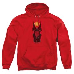 REPLAY スロース グラフィック Tシャツ - メルカリ