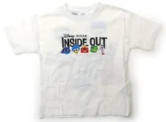 【ザラ/ZARA】Tシャツ・カットソー 100サイズ 女の子【子供服・ベビー服】（2072429）