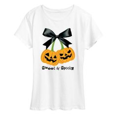 POPPY PANTY-BEAR SWEATSHIRT - メルカリ