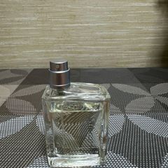 Z Zegna 香水 オーデトワレ 50ml（貴重品） - メルカリ