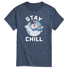 WORLD TOUR”STUSSY プリント パーカー キナリ ボロ STU - メルカリ