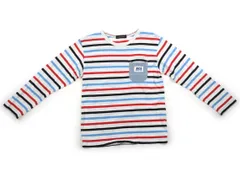 【ブルークロス/BLUECROSS】Tシャツ・カットソー 150サイズ 男の子【子供服・ベビー服】（2072547）
