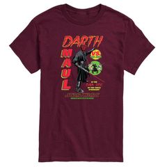 ゆ*う様 MAISON SPECIAL スター・ウォーズ Tシャツ完売品 - メルカリ