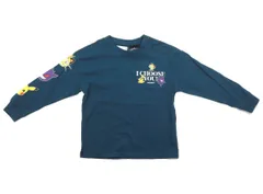 【ザラ/ZARA】Tシャツ・カットソー 120サイズ 男の子【子供服・ベビー服】（2073157）