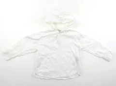 【ザラ/ZARA】シャツ・ブラウス 110サイズ 男の子【子供服・ベビー服】（2073362）