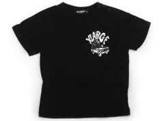 【エクストララージキッズ/XLARGE KIDS】Tシャツ・カットソー 90サイズ 男の子【子供服・ベビー服】（2073484）
