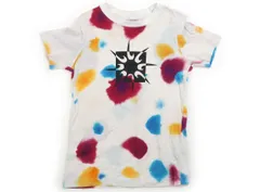 【ナイキ/NIKE】Tシャツ・カットソー 130サイズ 男の子【子供服・ベビー服】（2073277）