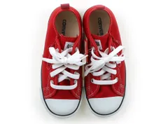 【コンバース/CONVERSE】スニーカー 靴19cm～ 女の子【子供服・ベビー服】（2073373）