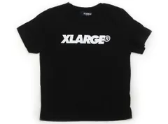 【エクストララージキッズ/XLARGE KIDS】Tシャツ・カットソー 100サイズ 男の子【子供服・ベビー服】（2073280）