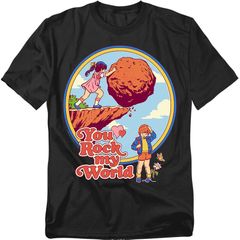 LD,Tシャツ未開封】リヨン伝説フレア 限定LD BOX 宇宙企画 LD - メルカリ