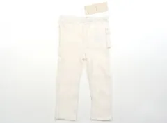 【プティマイン/petitmain】レギンス 90サイズ 女の子【子供服・ベビー服】（2073500）