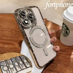 iPhone16 ケース iPhone15 ケース iPhone16Pro ケース iPhone12 ケース iPhone13 12 mini 15ProMax ケース マグセーフ iPhoneケース クリアケース スマホケース カバー かわいい 韓国 高級感