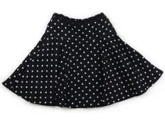 【組曲/Kumikyoku】スカート 150サイズ 女の子【子供服・ベビー服】（2073297）