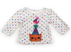 【ジンボリー/Gymboree】Tシャツ・カットソー 70サイズ 男の子【子供服・ベビー服】（2073303）