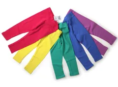 【ネクスト/NEXT】レギンス 100サイズ 女の子【子供服・ベビー服】（2073425）