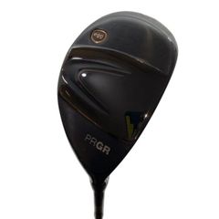中古】 ヤマハ inpres X 460D 6S アイアンセット IR DX-507i 