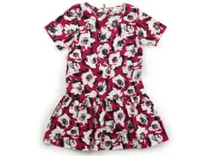 【ケイトスペード/KateSpade】ワンピース 120サイズ 女の子【子供服・ベビー服】（2073431）