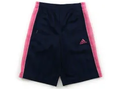 【アディダス/Adidas】スポーツウェア・ダンスウェア 140サイズ 女の子【子供服・ベビー服】（2073313）