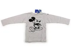 【ブリーズ/BREEZE】Tシャツ・カットソー 110サイズ 男の子【子供服・ベビー服】（2073316）