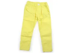 【アプレレクール/apreslescours】パンツ 120サイズ 男の子【子供服・ベビー服】（2073659）