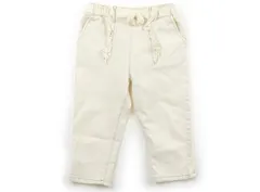 【アプレレクール/apreslescours】パンツ 120サイズ 女の子【子供服・ベビー服】（2073445）