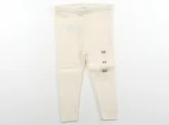 【ギャップ/GAP】レギンス 80サイズ 女の子【子供服・ベビー服】（2073333）