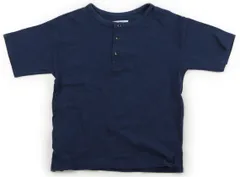 【ザラ/ZARA】Tシャツ・カットソー 120サイズ 男の子【子供服・ベビー服】（2073469）
