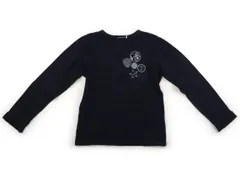 【べべ/BeBe】Tシャツ・カットソー 140サイズ 男の子【子供服・ベビー服】（2073579）