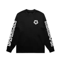 トライバル　TRIBAL HUIT SLEEVESのサムネイル