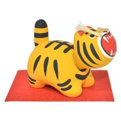 Item thumbnail for item 097242b4-5391-4d59-b82f-cb6d948d74f4