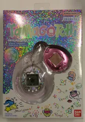 バンダイ たまごっち ORIGINAL TAMAGOTCHI CELEBRATION REFLECTION